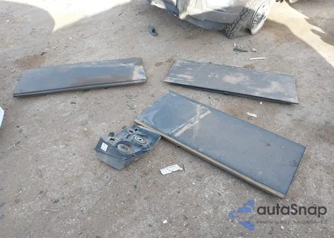 2012 Chevrolet Avalanche 1500 Ltz from USA, damaged, VIN 3GNMCGE09CG178443